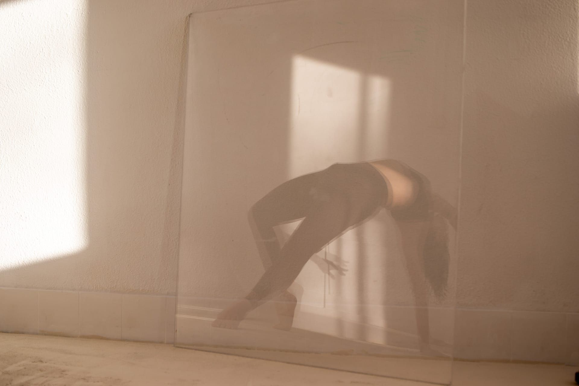 Matri Healing studio