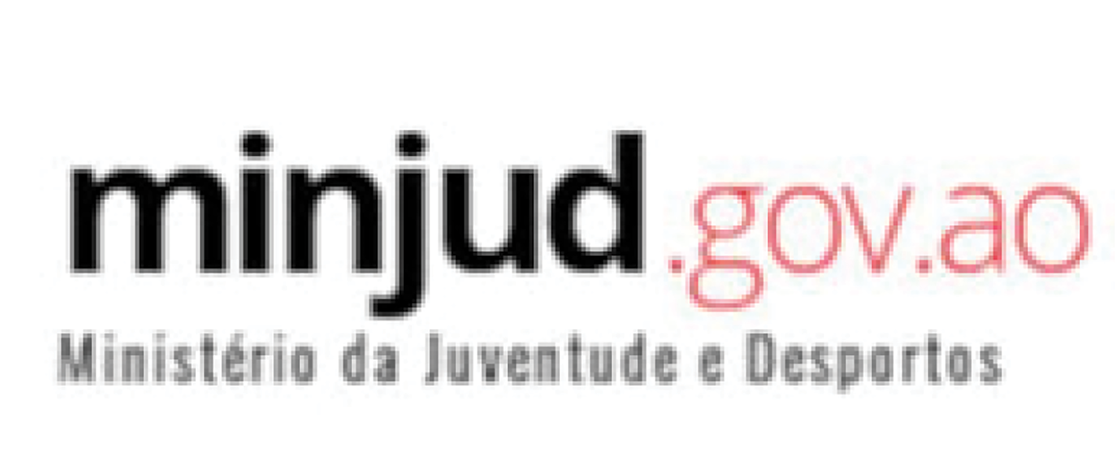 image-31e6d22f0a71bdd5f7025e07843ef7d31228aedb-3216x1326-png