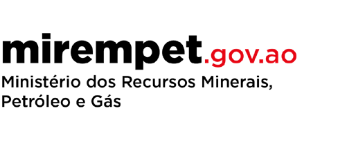 image-63d65a2684f205962af5f474376205d37d159f9d-488x209-png