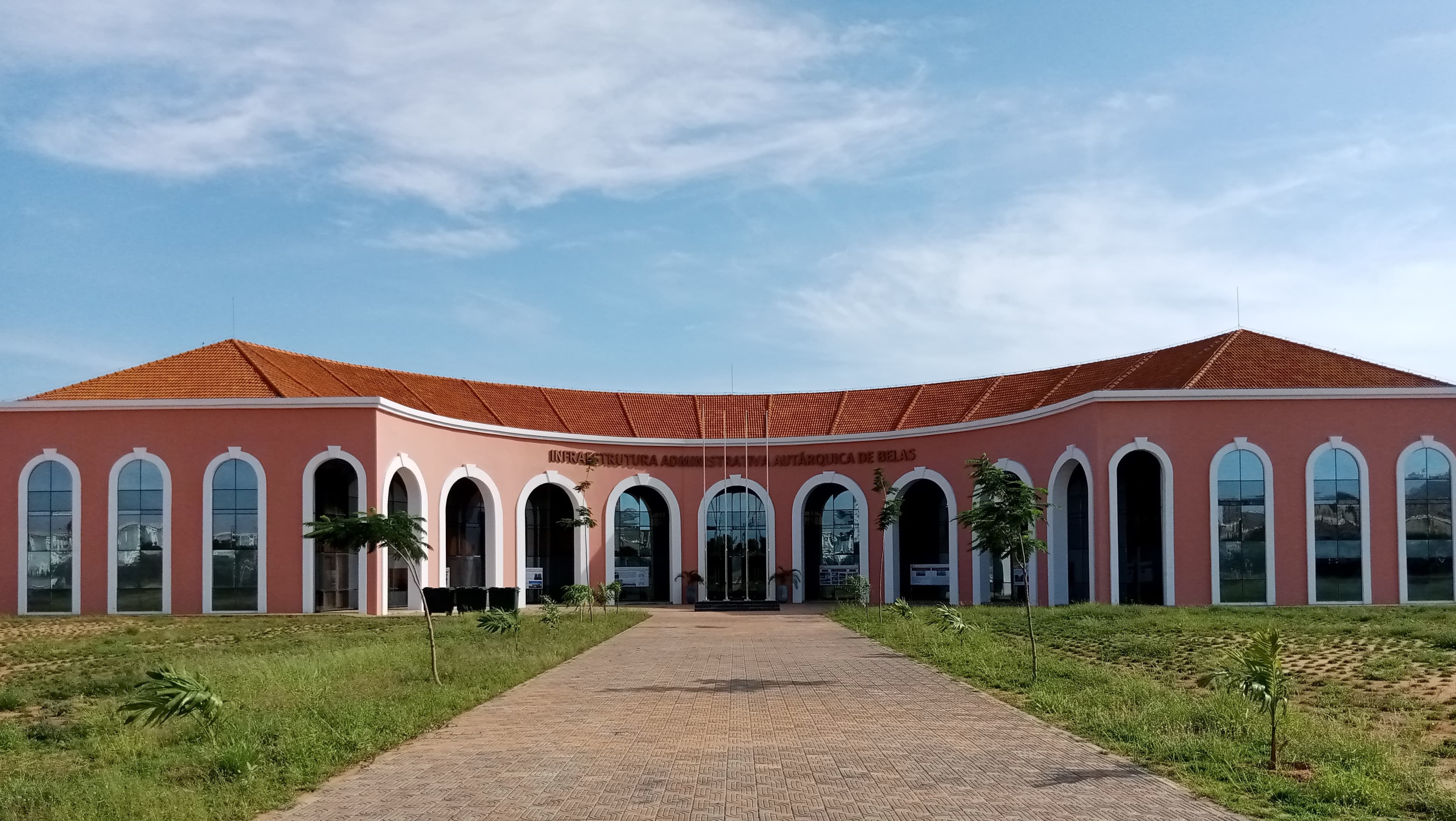 Gestão e supervisão da construção