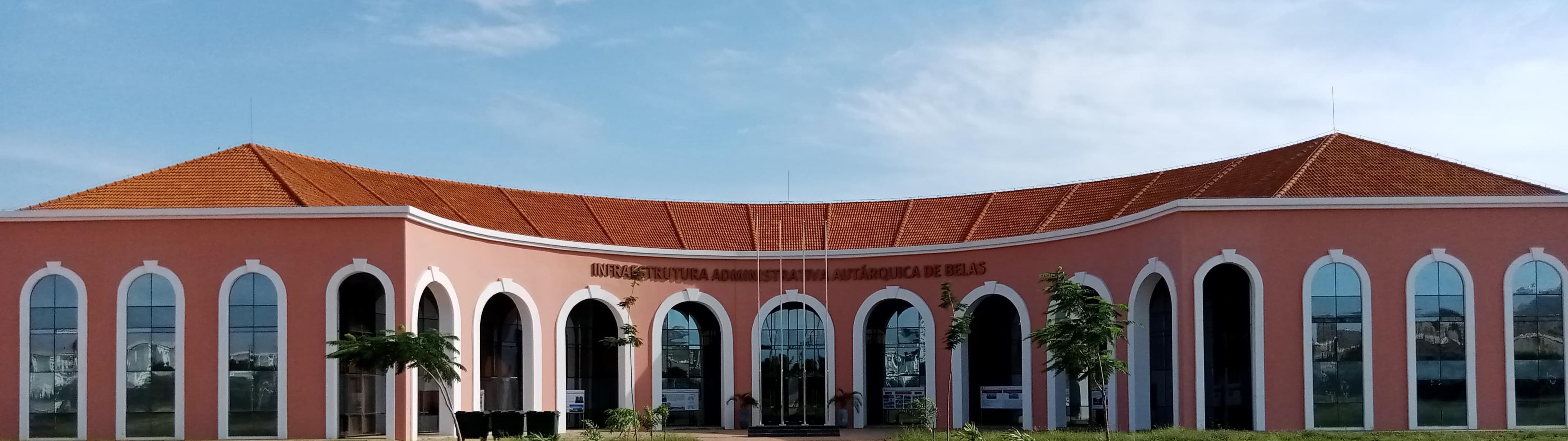 Gestão e supervisão da construção