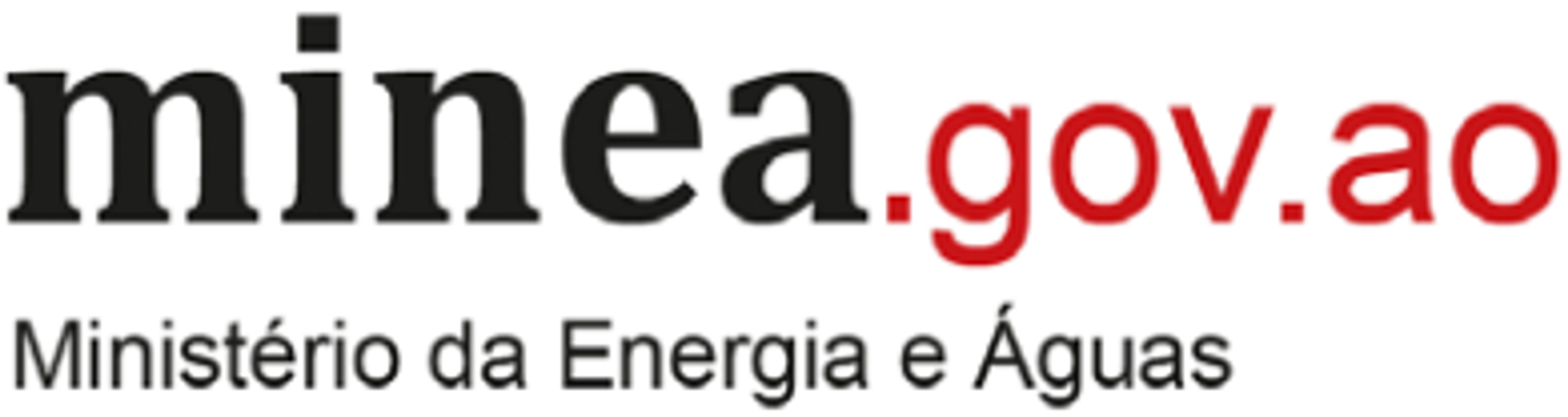 image-9451c806f9d3d8fb2a7bfa18ff29a249b63ab157-391x104-png