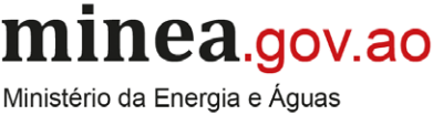 image-9451c806f9d3d8fb2a7bfa18ff29a249b63ab157-391x104-png