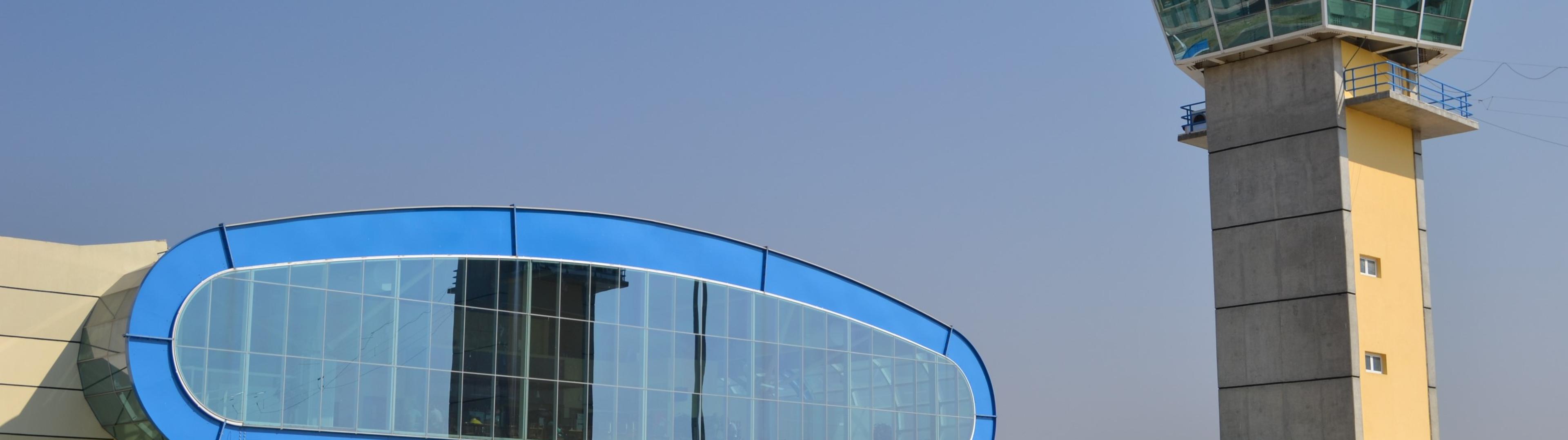 Gestão e supervisão da construção