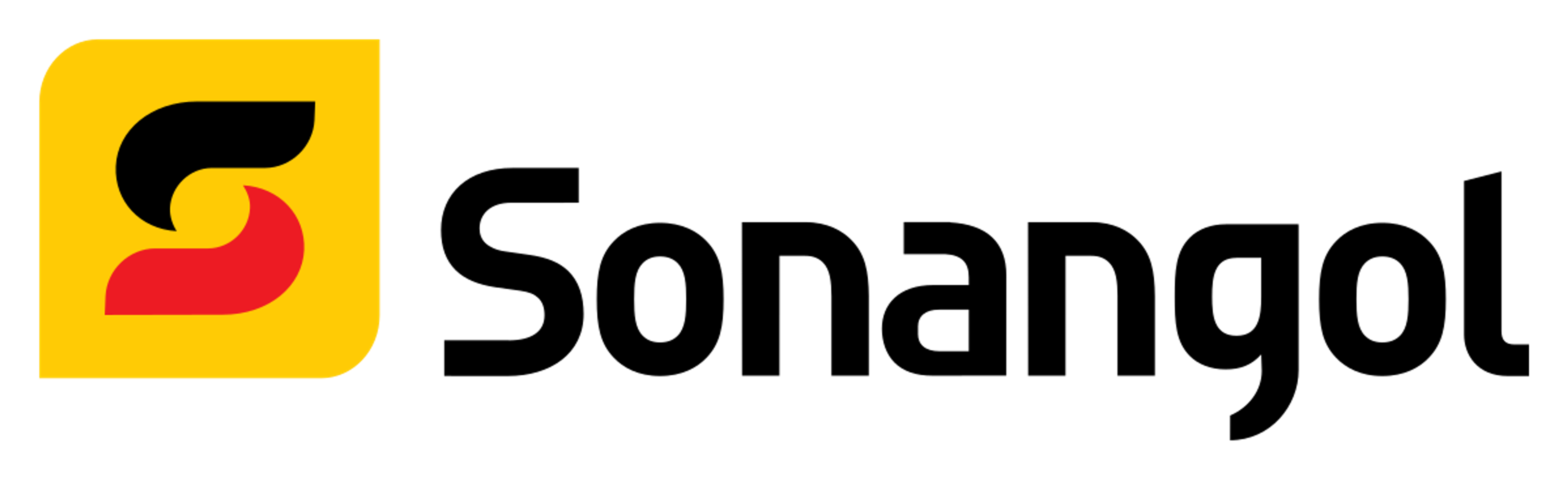 image-f282015b4921eff06197cf89ab6ddf14e02d9705-1200x366-png