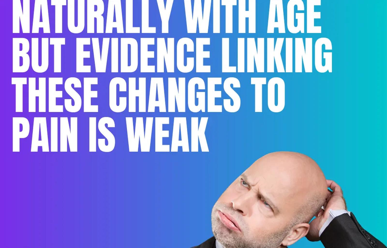 The facts about MRI and imaging (slide 3)