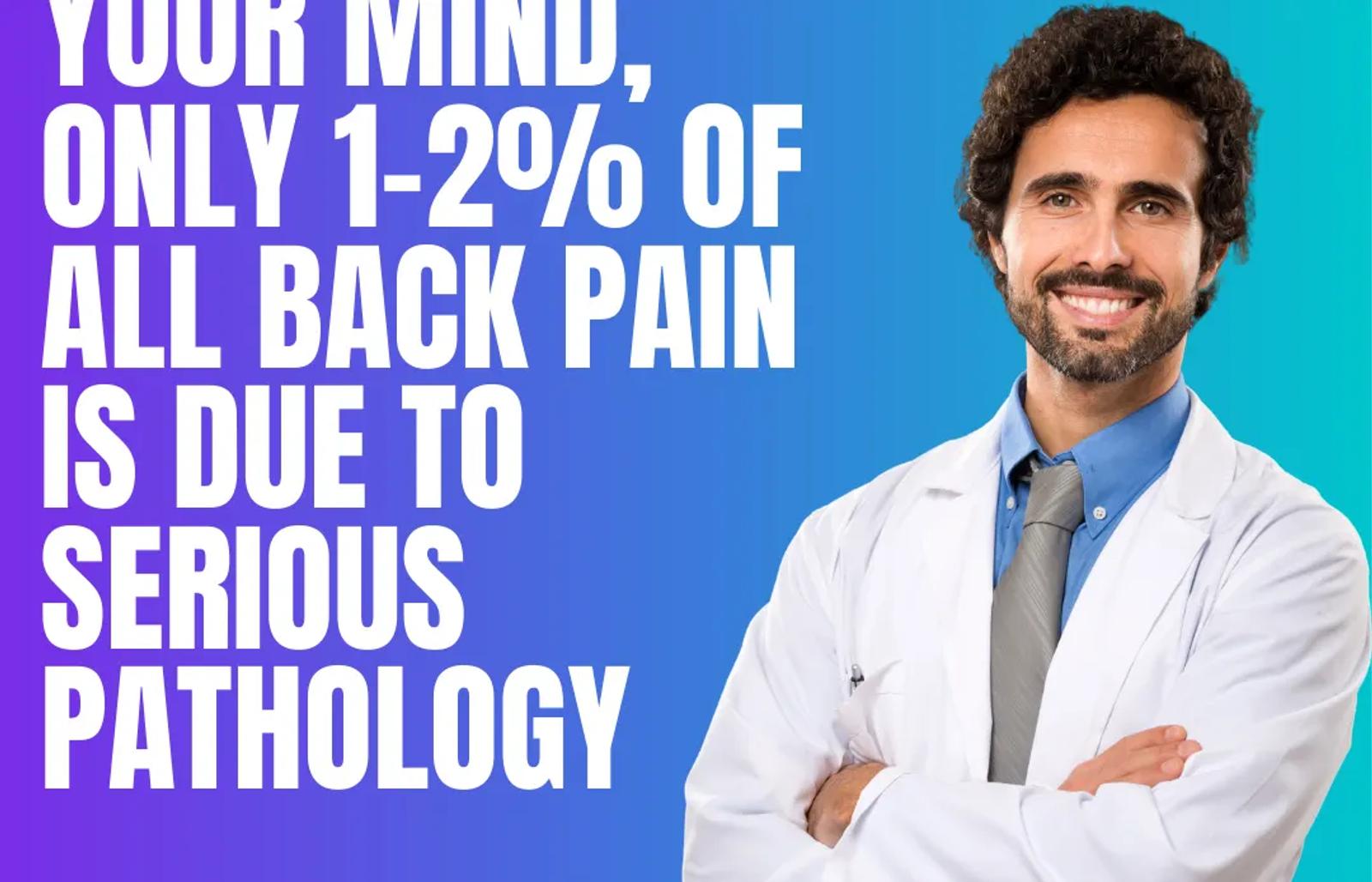 The facts about MRI and imaging (slide 6)