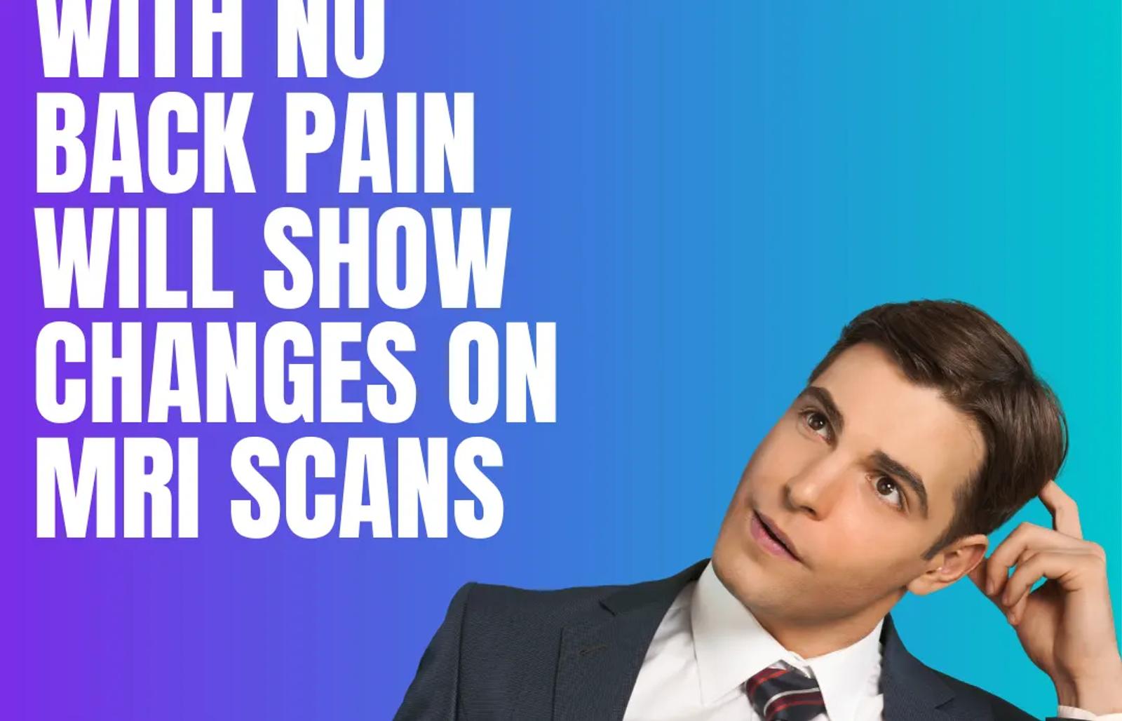 The facts about MRI and imaging (slide 2)