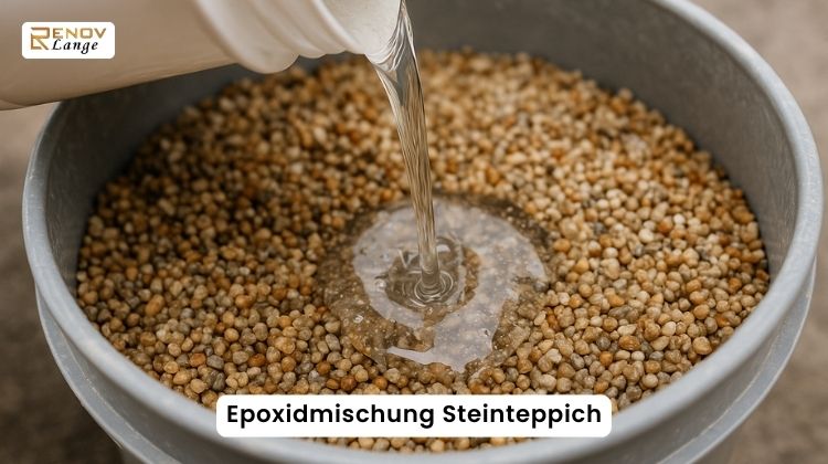 Die Kombination für Premium-Böden
