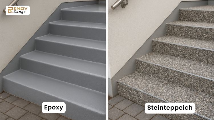 Natürlichkeit statt Plastik