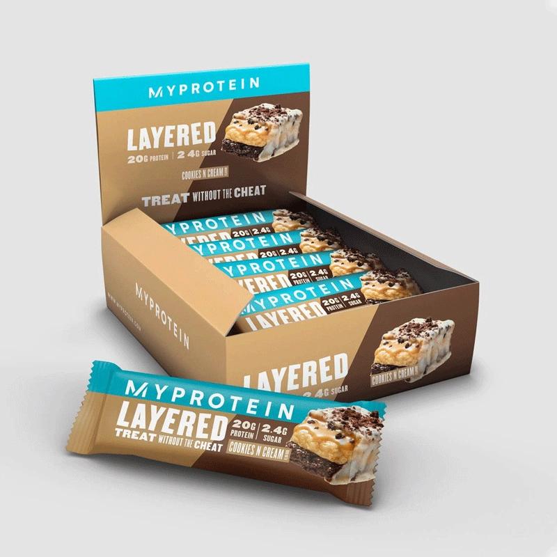 Pharmaceutical display boxes with logo printing for branding enhancement