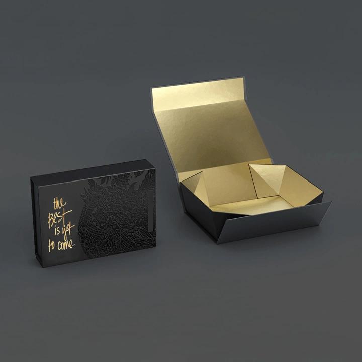 Wholesale collapsible boxes for bulk packaging needs