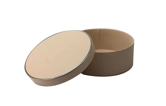 Wholesale Round Packaging Boxes for Bulk Orders