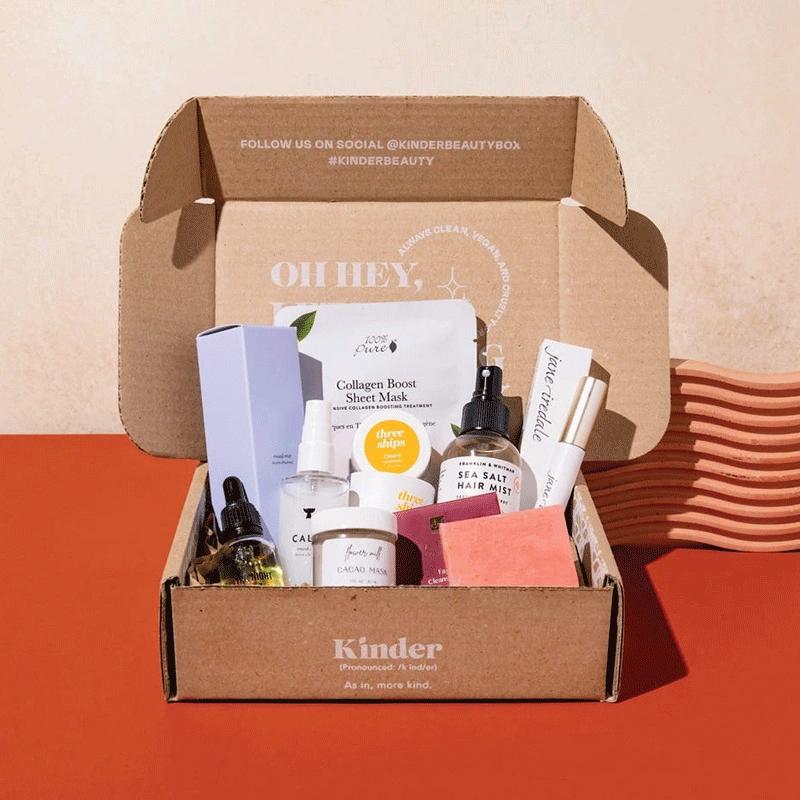 Wholesale Makeup Packaging Boxes for Bulk Orders