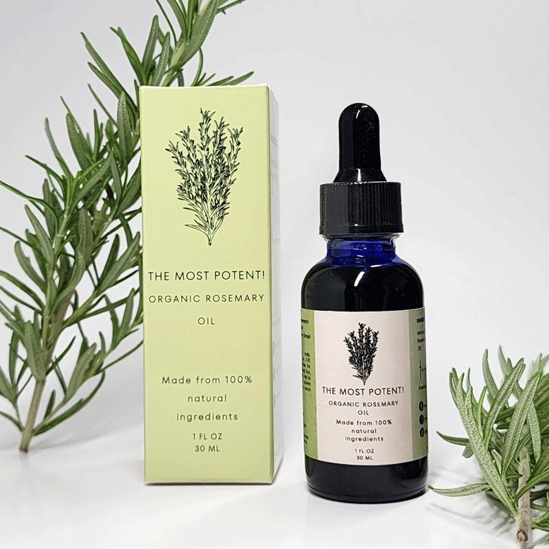 Affordable Custom 1 Oz Bottle Boxes for Small Bottles