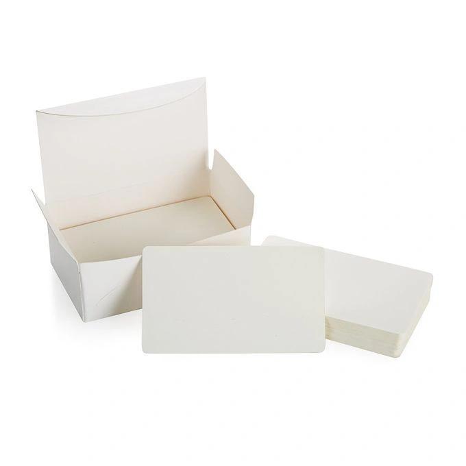 Cardboard soap boxes with logo printing for branded and attractive product display