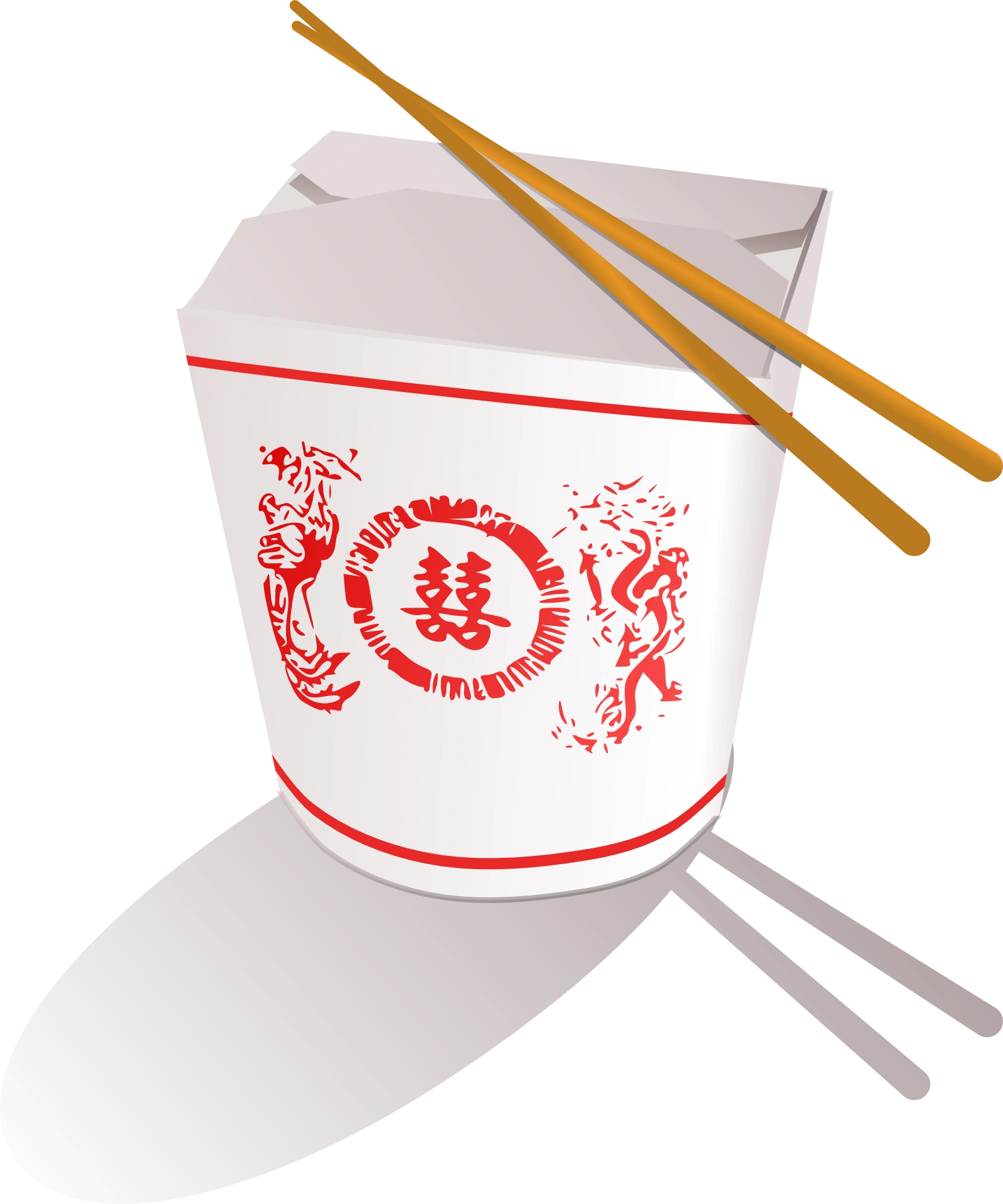 Wholesale noodle boxes ideal for bulk orders for restaurants and takeout services