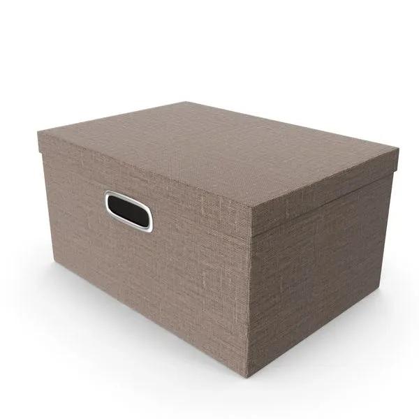 Affordable dress boxes tailored for retail, gifting, and special occasions