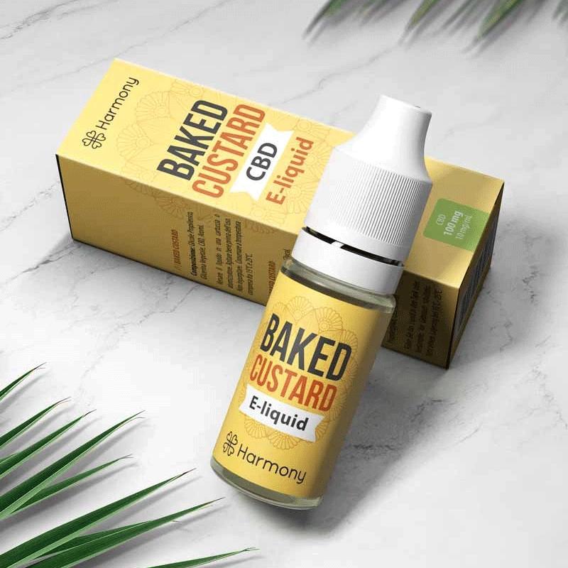 CBD e liquid boxes for secure and attractive packaging