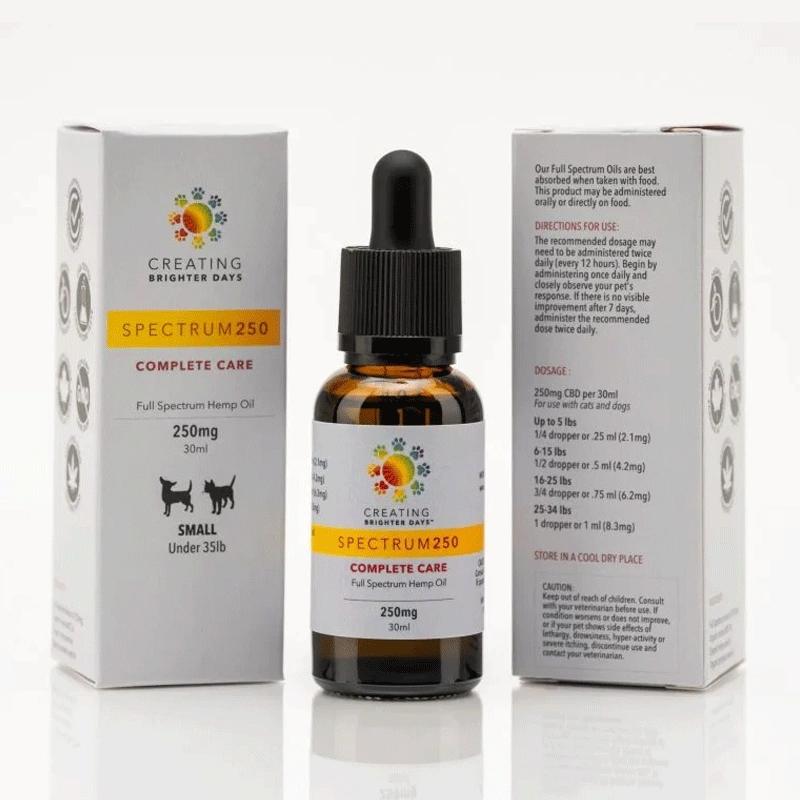 Wholesale 5ml Bottle Boxes for Bulk Packaging