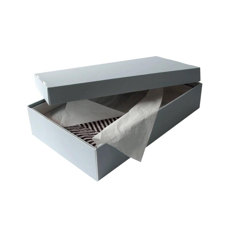 Wholesale wedding dress boxes ideal for bridal boutiques and bulk orders