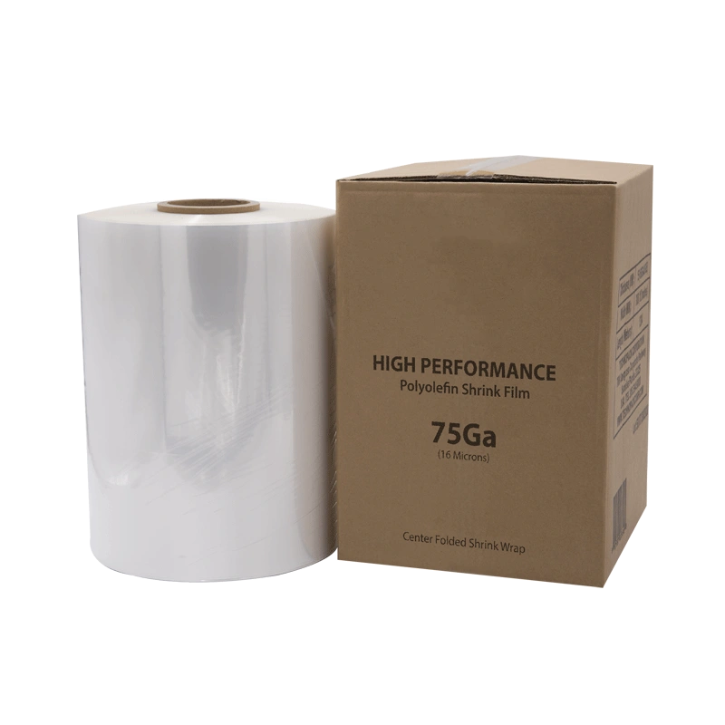 Custom wrap boxes for elegant and protective packaging