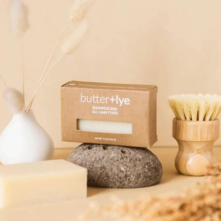 Custom soap boxes with logo printing for personalized product branding