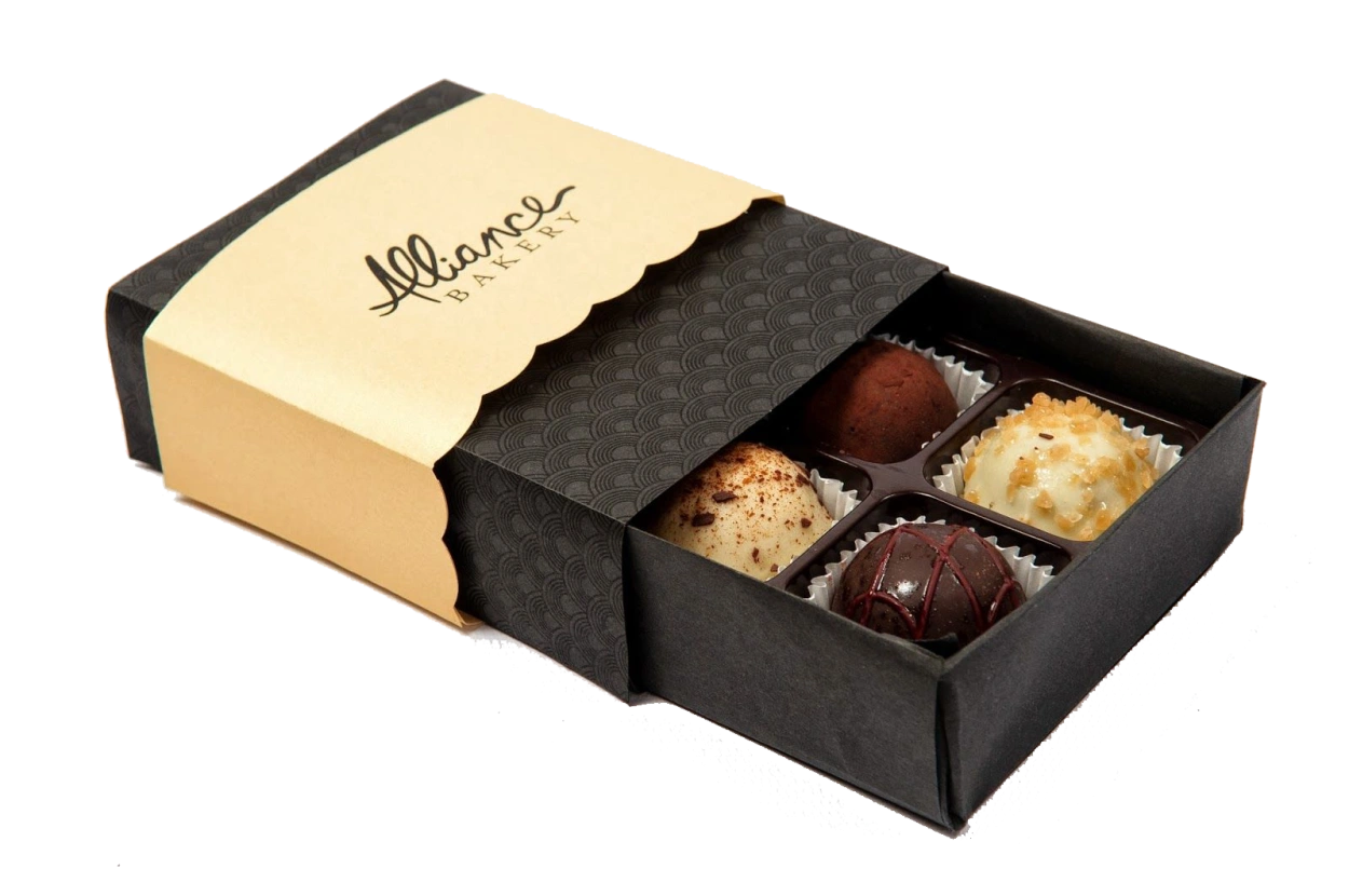 Affordable food subscription boxes tailored for meal delivery and customer satisfaction