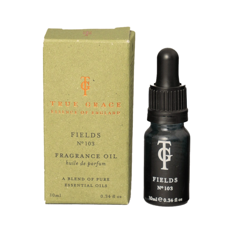 CBD essential oil boxes for safe and stylish packaging
