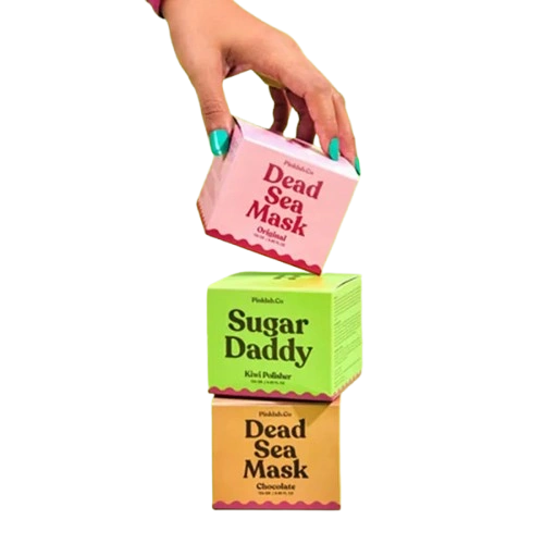 Affordable Cosmetic Cardboard Boxes for Beauty Brands