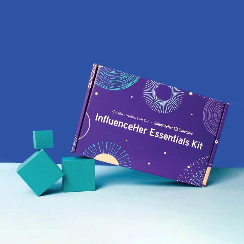 High-Quality Colored Mailer Boxes with Custom Designs