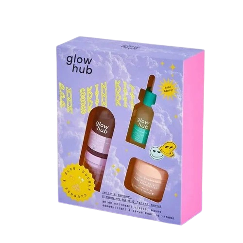 Custom Cosmetic Cardboard Boxes for Sustainable Packaging