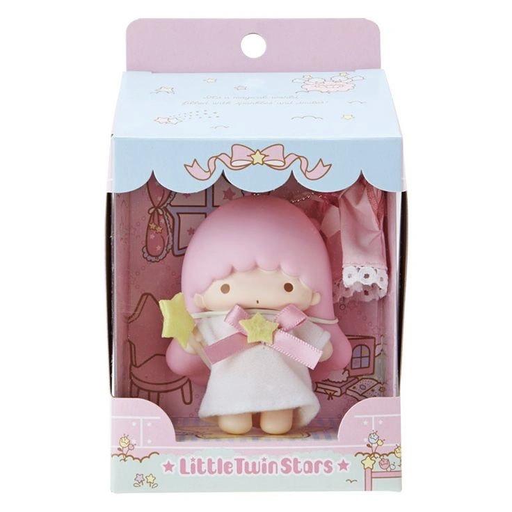 High-quality doll boxes with durable and decorative designs