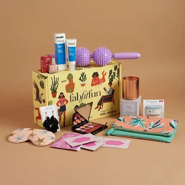 Affordable Wholesale Makeup Tool Boxes for Beauty Brands