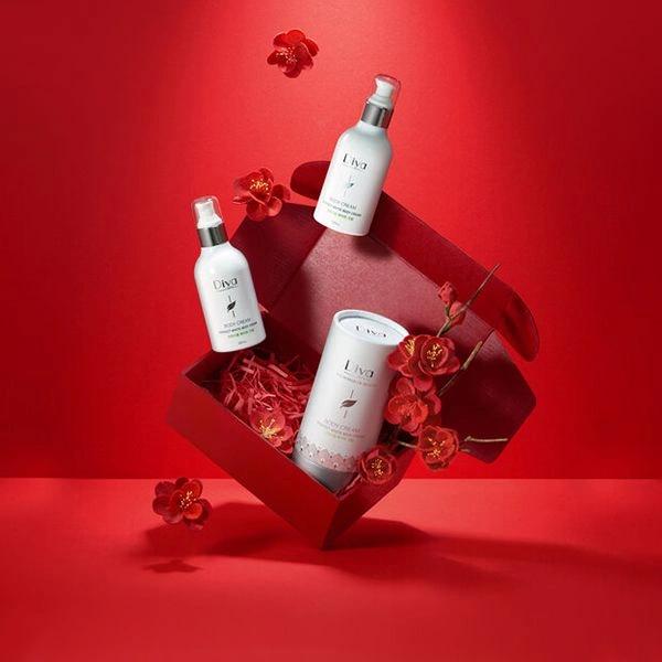 Wholesale Mailer Gift Boxes for Bulk Orders