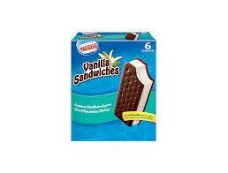 Ice cream boxes with logo printing to enhance brand visibility and appeal