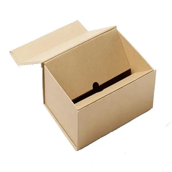 Wholesale rigid gift boxes ideal for luxury gifting and bulk packaging needs