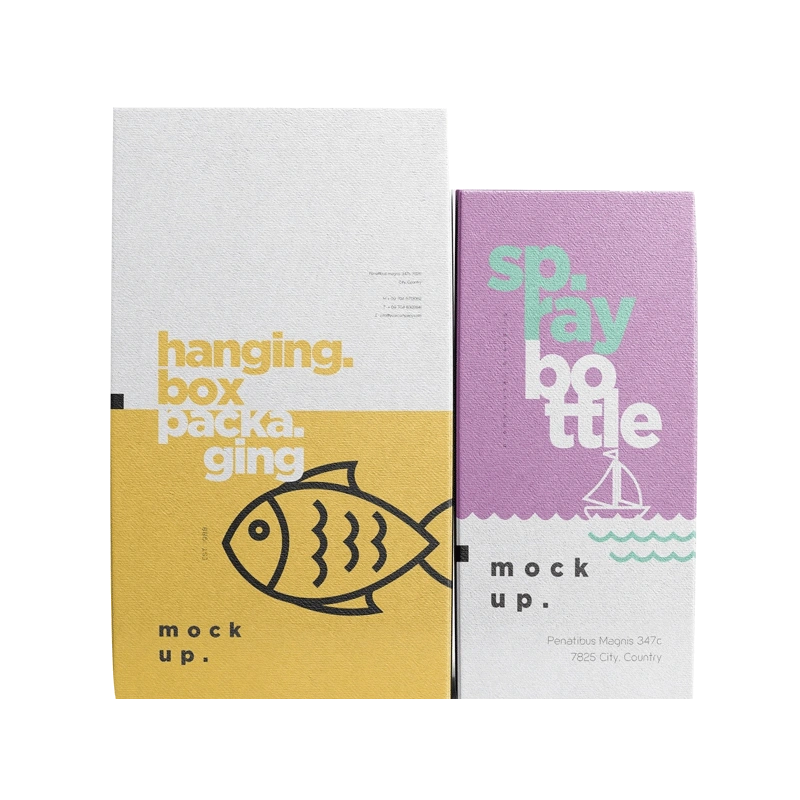 Affordable Wholesale Personal Care Packaging for Beauty Brands
