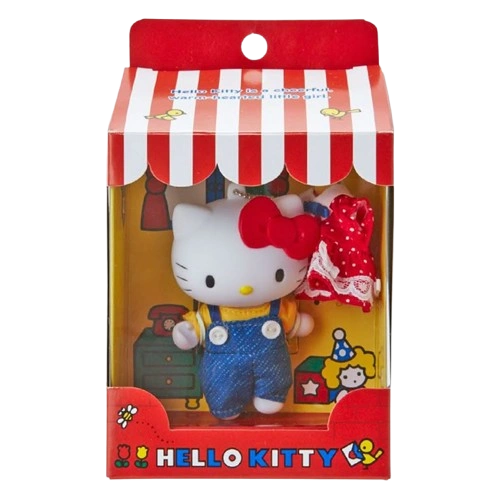 Affordable doll boxes perfect for retail and gifting