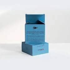 Wholesale square soap boxes ideal for skincare brands and gift packaging in USA
