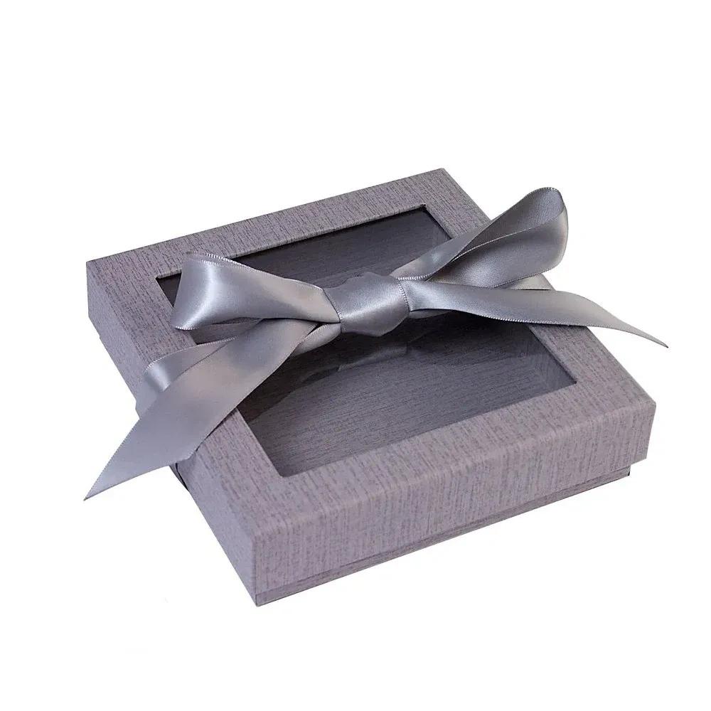 Wholesale rigid setup boxes ideal for bulk packaging of premium and gift items