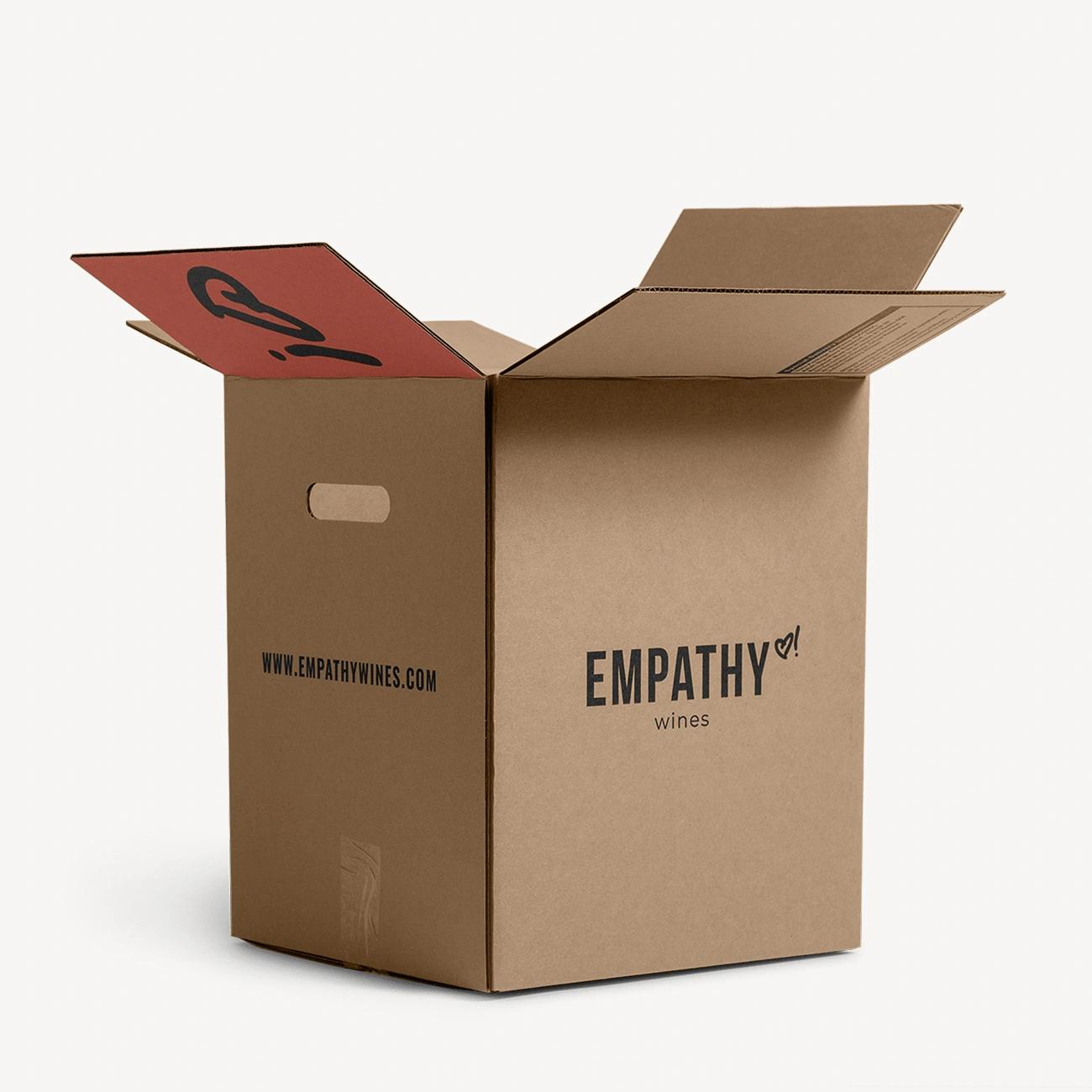 Affordable Wholesale Corrugated Boxes for Various Industries