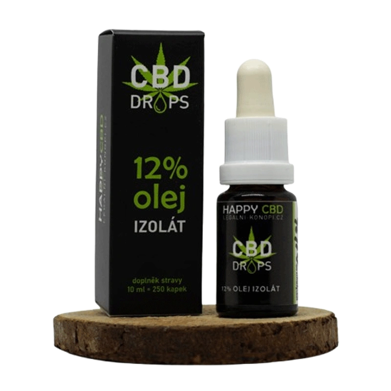 Affordable Wholesale 4 Oz Bottle Boxes for Medium-Sized Bottles