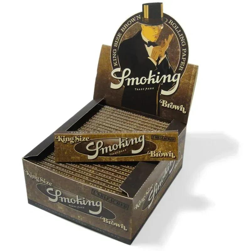 Affordable chocolate display boxes perfect for confectioneries and promotions