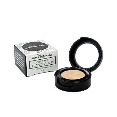 Affordable Wholesale Concealer Boxes for Beauty Brands