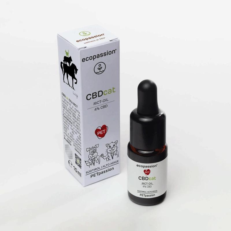 High-Quality 10ml Vial Bottle Boxes with Custom Designs