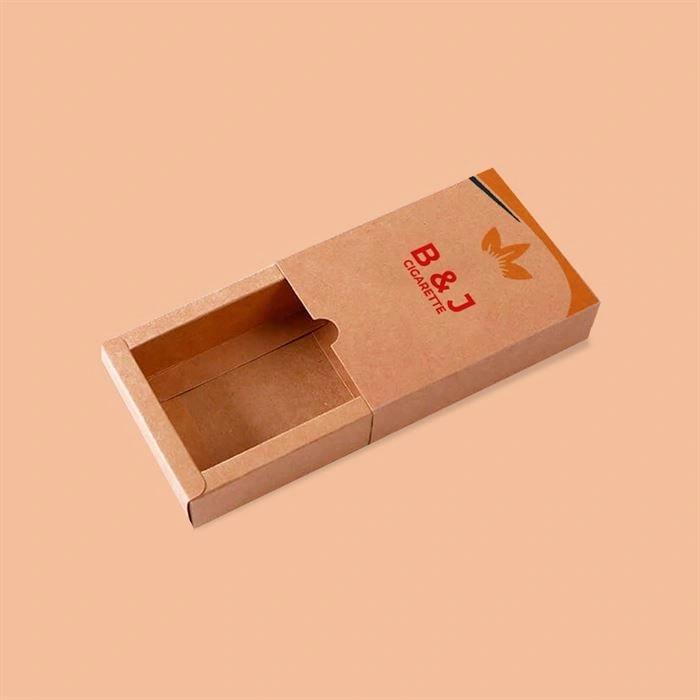Apparel sleeves with logo printing to promote brand identity and recognition