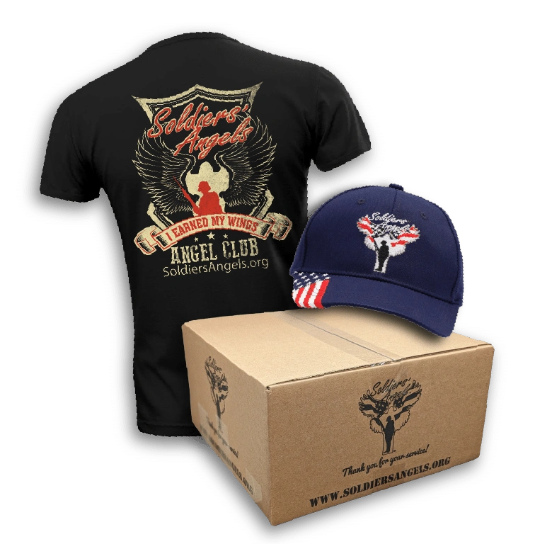 Wholesale T-shirt and caps boxes ideal for bulk orders for retailers and brands