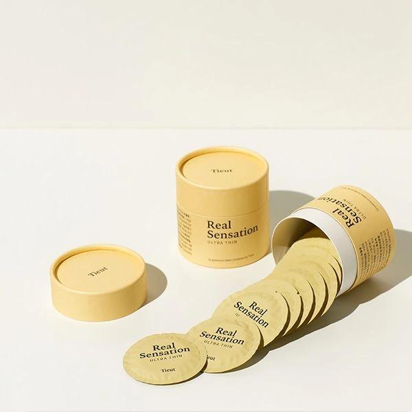 Affordable Wholesale Round Boxes for Various Industries
