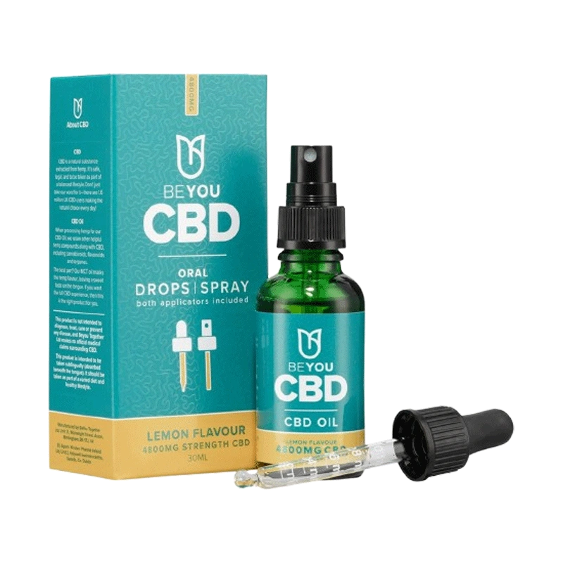 Affordable Wholesale 60ml Bottle Boxes for Various Products